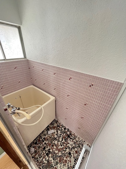 サンハイツ南大河