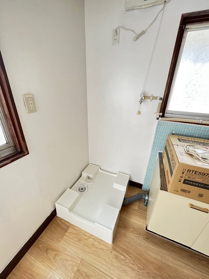 サンハイツ南大河