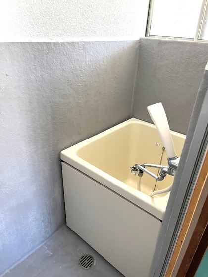 サンハイツ南大河