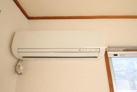 メルポート仁保