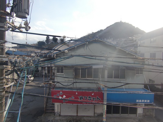 メルポート仁保