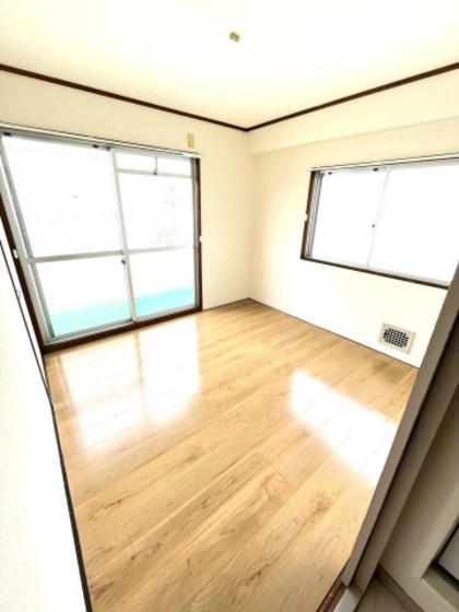 メルポート仁保