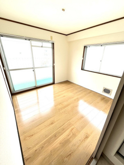 メルポート仁保