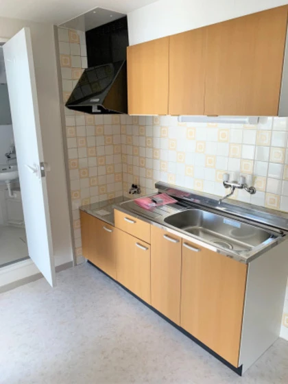 メルポート仁保