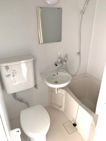 メルポート仁保