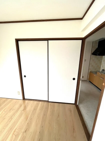 メルポート仁保