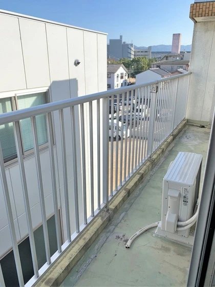 メルポート仁保