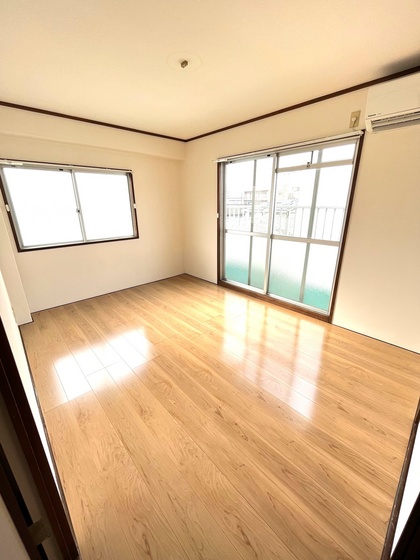 メルポート仁保