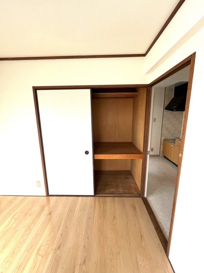 メルポート仁保