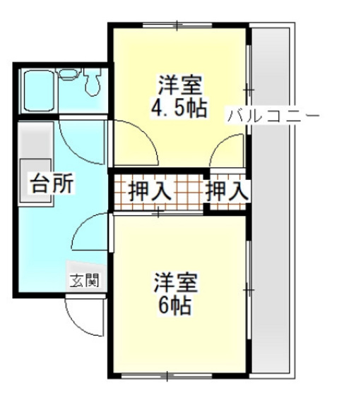 メルポート仁保