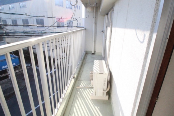 メルポート仁保