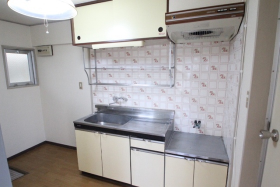 メルポート仁保