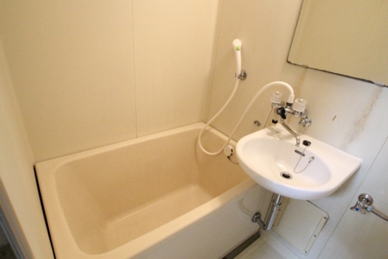 メルポート仁保