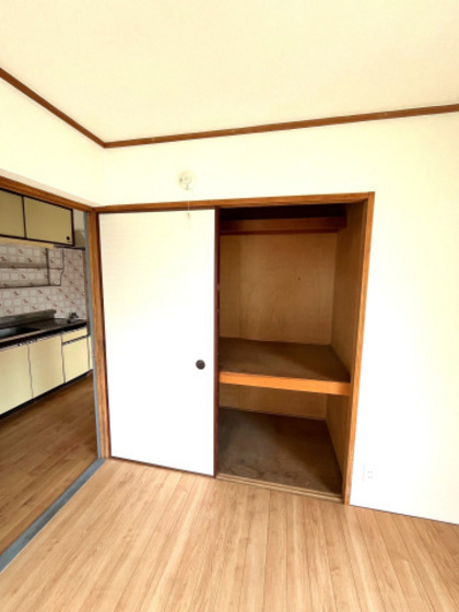 メルポート仁保