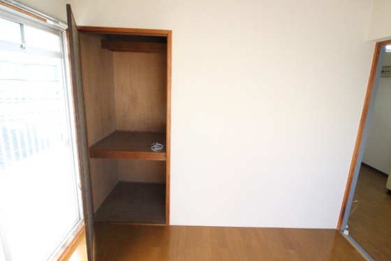 メルポート仁保