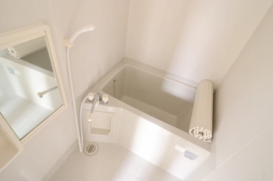 ベルメゾンイシダ