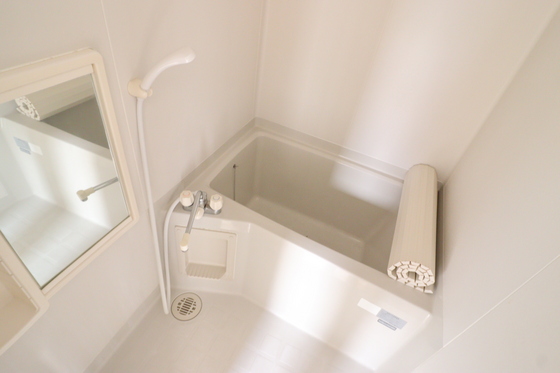 ベルメゾンイシダ