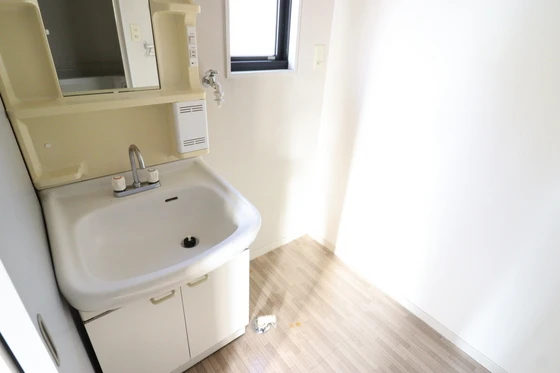 ベルメゾンイシダ