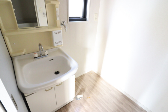 ベルメゾンイシダ