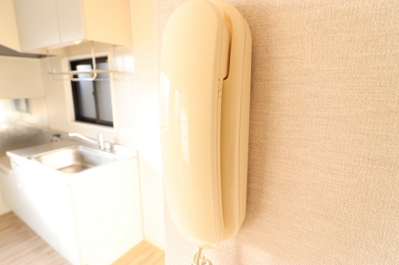 ベルメゾンイシダ