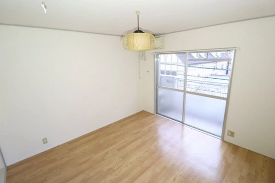 TNEビル(昭和町)