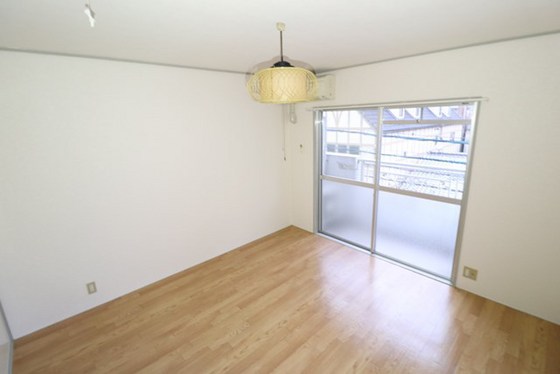 TNEビル(昭和町)