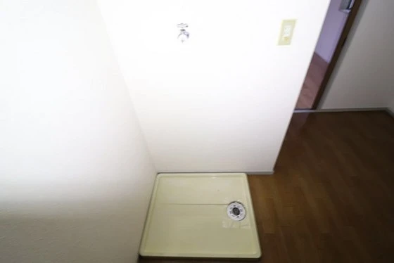 TNEビル(昭和町)