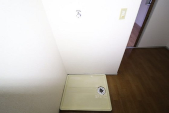 TNEビル(昭和町)