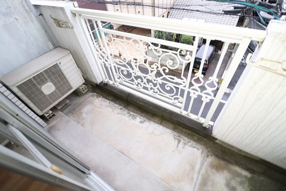 TNEビル(昭和町)