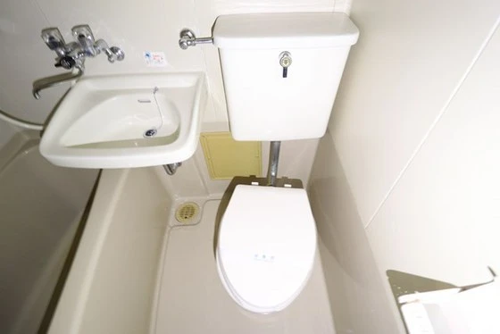 TNEビル(昭和町)