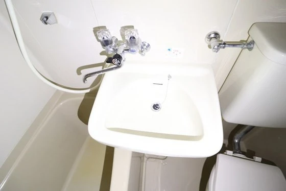 TNEビル(昭和町)