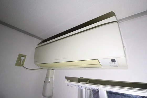 TNEビル(昭和町)