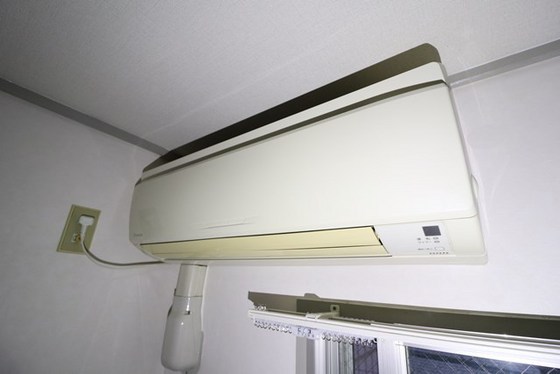 TNEビル(昭和町)