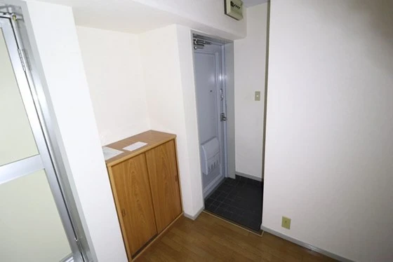 TNEビル(昭和町)