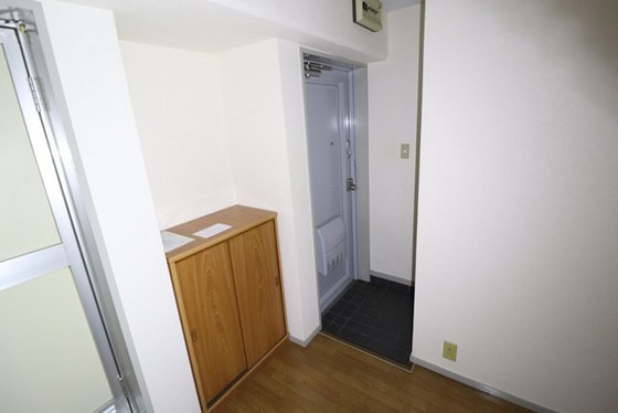 TNEビル(昭和町)