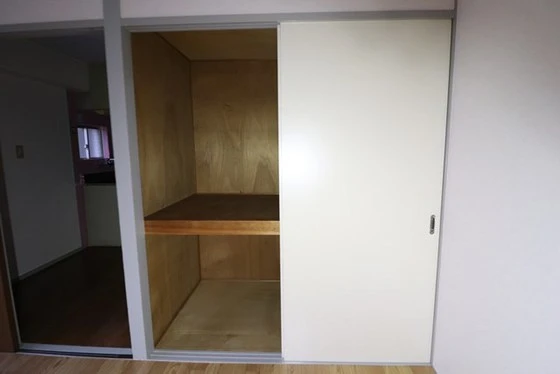 TNEビル(昭和町)