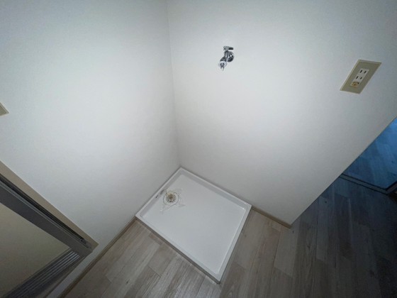 TNEビル(昭和町)