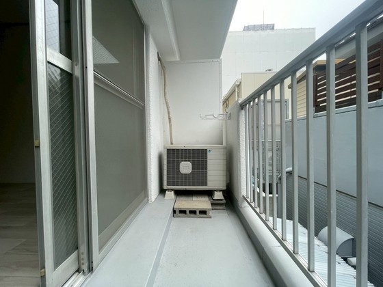 TNEビル(昭和町)