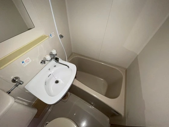 TNEビル(昭和町)