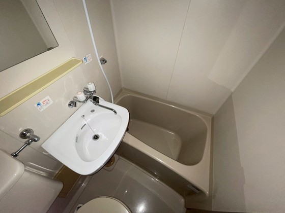 TNEビル(昭和町)