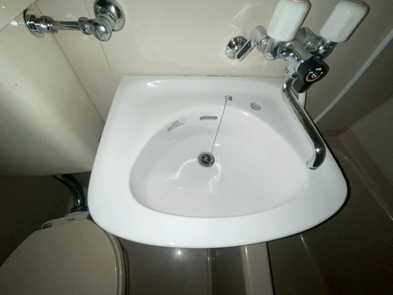 TNEビル(昭和町)