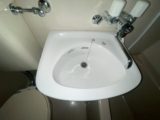 TNEビル(昭和町)