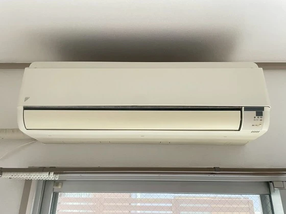 TNEビル(昭和町)