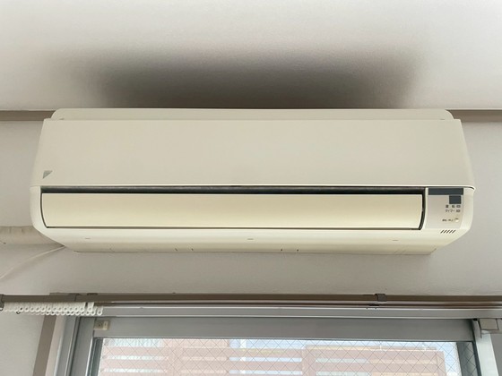 TNEビル(昭和町)