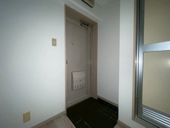 TNEビル(昭和町)