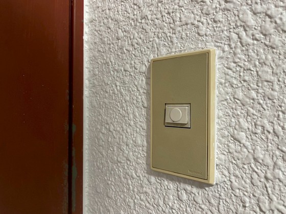 TNEビル(昭和町)