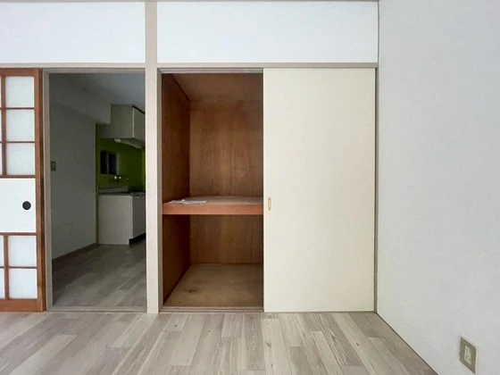 TNEビル(昭和町)