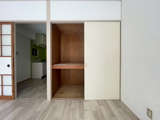 TNEビル(昭和町)