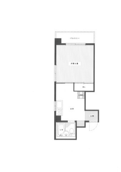 TNEビル(昭和町)