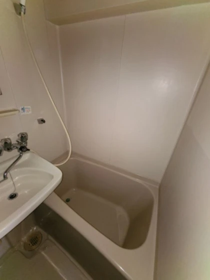 TNEビル(昭和町)